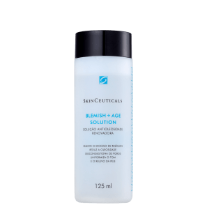SkinCeuticals Blemish + Age Solution