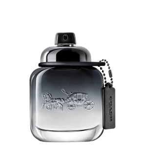 Coach for Men Eau de Toilette - Perfume Masculino 40ml