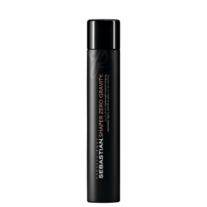 Sebastian Professional Shaper Zero Gravity - Spray Fixador