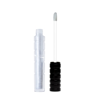 Max Love Lip Volumoso 11 Perolado - Gloss Labial