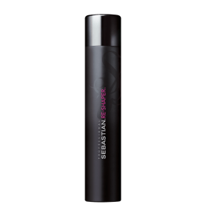 Sebastian Professional Reshaper Fierce Spray Fixador