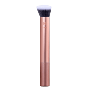 Real Techniques Complexion Blender - Pincel para Maquiagem