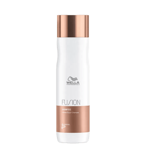 Kit Wella Professionals Fusion Duo 250 ml