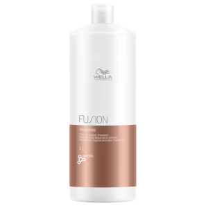 Shampoo Balance Refresh Wella Professionals