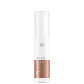 Wella Professionals Fusion - Tratamento Reconstrutor