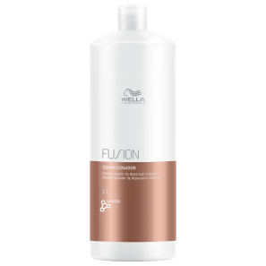Wella Professionals Fusion - Condicionador