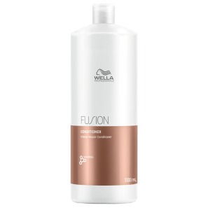 Condicionador Brilliance Wella Professionals