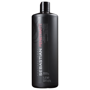 Sebastian Professional Penetraitt - Shampoo