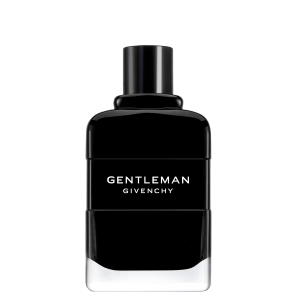 Gentleman Givenchy Eau de Parfum - Perfume Masculino