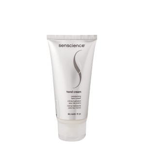 Senscience Hand - Creme Hidratante para as Mãos 60ml