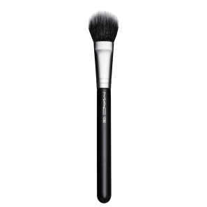 M·A·C 159S Duo Fibre - Pincel para Blush