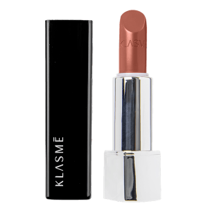 Klasme Vintage - Batom Matte 3,7g