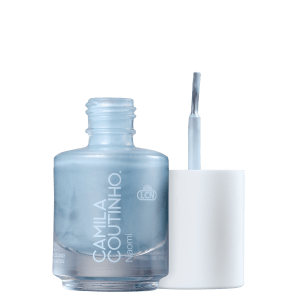 LCN Camila Coutinho Naomi - Esmalte 12ml