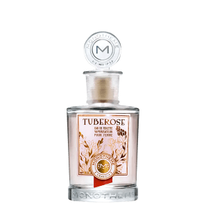 Tuberose Monotheme Eau de Toilette - Perfume Feminino 100ml