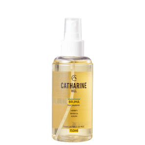 Catharine Hill Brume - Fluído Hidratante Facial