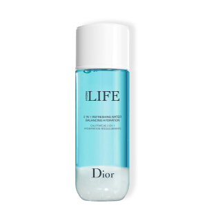 Dior Hydra Life Balancing Hydration 2 In 1 Sorbet Water - Tônico Facial 175ml