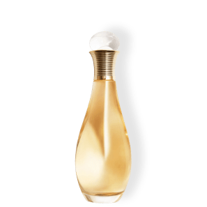 Dior J'adore - Body Spray Feminino 100ml