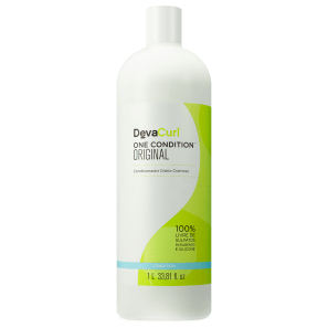 Deva Curl One Condition - Condicionador