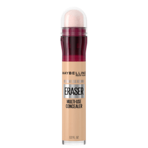 Maybelline Instant Age Rewind Eraser - Corretivo Líquido