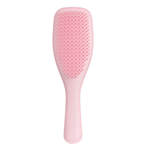 Tangle Teezer The Wet Detangler Pink - Escova de Cabelo