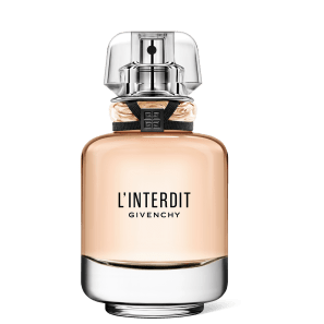 L'Interdit Givenchy Eau de Parfum - Perfume