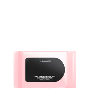 M·A·C Cleanse Off - Óleo Demaquilante