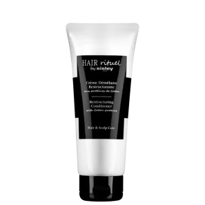 Condicionador Sisley Hair Rituel Restructuring