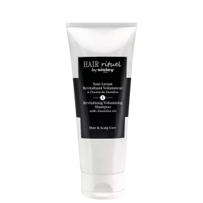 Shampoo Sisley Hair Rituel Revitalizing Volumizing