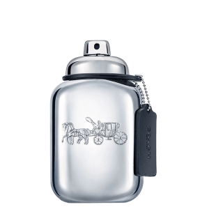 Platinum Coach