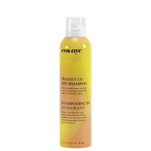 Eva NYC Freshen Up - Shampoo a Seco