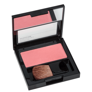 Revlon Powder Mauveulous - Blush Natural 5g