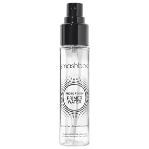 Smashbox Photo Finish Water - Primer 30ml