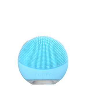 Foreo Luna Go Pele Mista