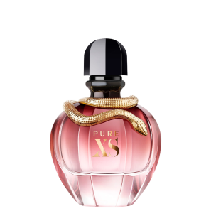 Pure XS For Her Rabanne Eau de Parfum - Perfume Feminino