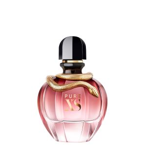 Pure XS For Her Paco Rabanne Eau de Parfum