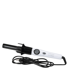 Kiss New York Red Pro Instawave - Modelador de Cachos 393g
