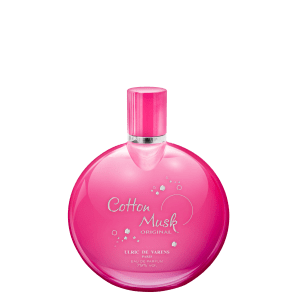 Tonic Ulric de Varens Eau de Toilette - Perfume Feminino