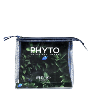 gift image