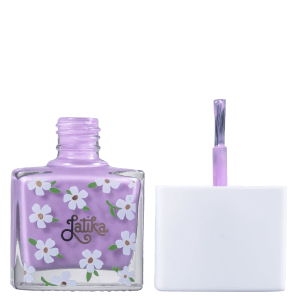 Latika Daisy Bouquet - Esmalte Cremoso 9ml