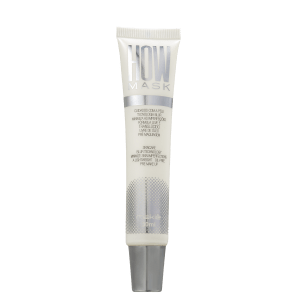 Makiê How Mask - Primer 30ml
