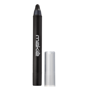 Makiê Jumbo Preto - Lápis de Olhos 4g
