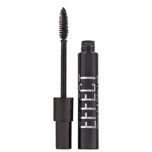 Makiê Dual Cills - Máscara para Cílios 10ml