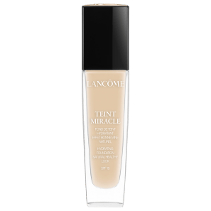 Lancôme Teint Miracle 01 Beige Albatre - Base Líquida 30ml