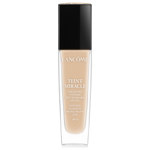 Lancôme Teint Miracle 03 Beige Diaphane - Base Líquida 30ml