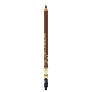 Sombra para sobrancelha Lancôme