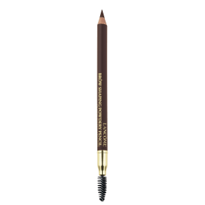Lápis para sobrancelha Lancôme