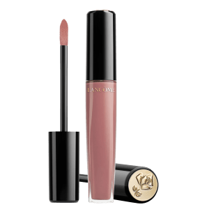 Lâncome L'Absolu Cream 202 Nuit & Jour - Gloss Labial 8ml