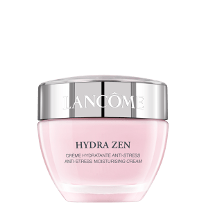 Lancôme Hydra Zen - Creme Hidratante Facial
