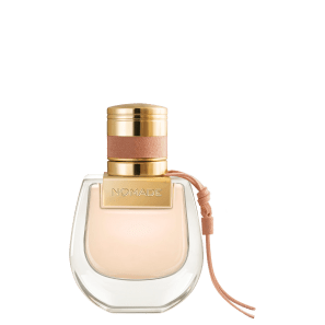 Nomade Chloé