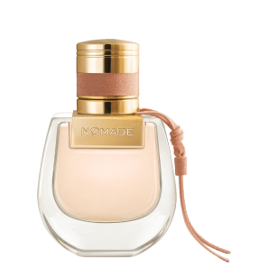 Nomade Chloé